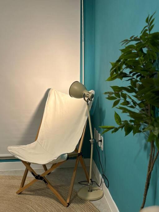 Apartment 3 L 3 Beds L Mrt 8 Min L Gwanghwamun *