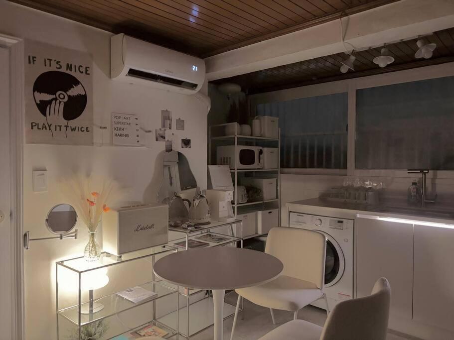 3 L 3 Beds L Mrt 8 Min L Gwanghwamun Seoul