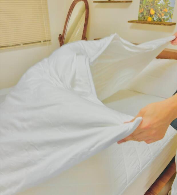 3 L 3 Beds L Mrt 8 Min L Gwanghwamun Seoul