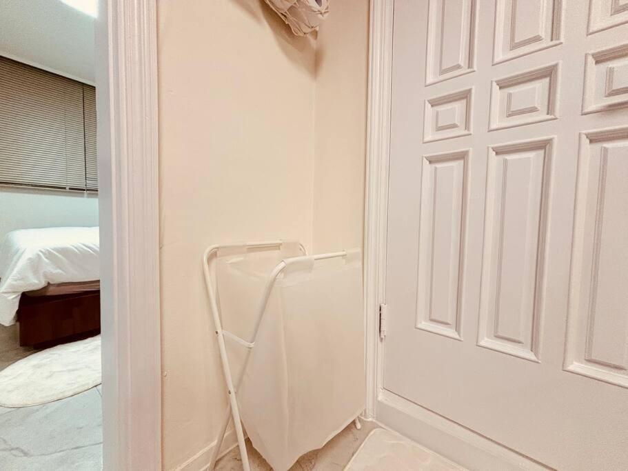 3 L 3 Beds L Mrt 8 Min L Gwanghwamun