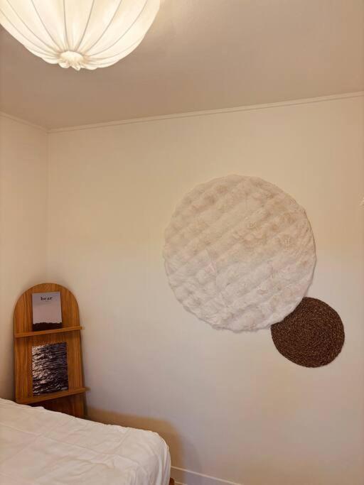 Apartment 3 L 3 Beds L Mrt 8 Min L Gwanghwamun
