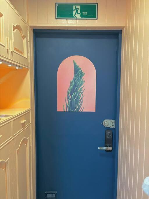 Apartment 3 L 3 Beds L Mrt 8 Min L Gwanghwamun